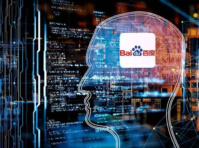 全红婵首秀第跳全场最高分