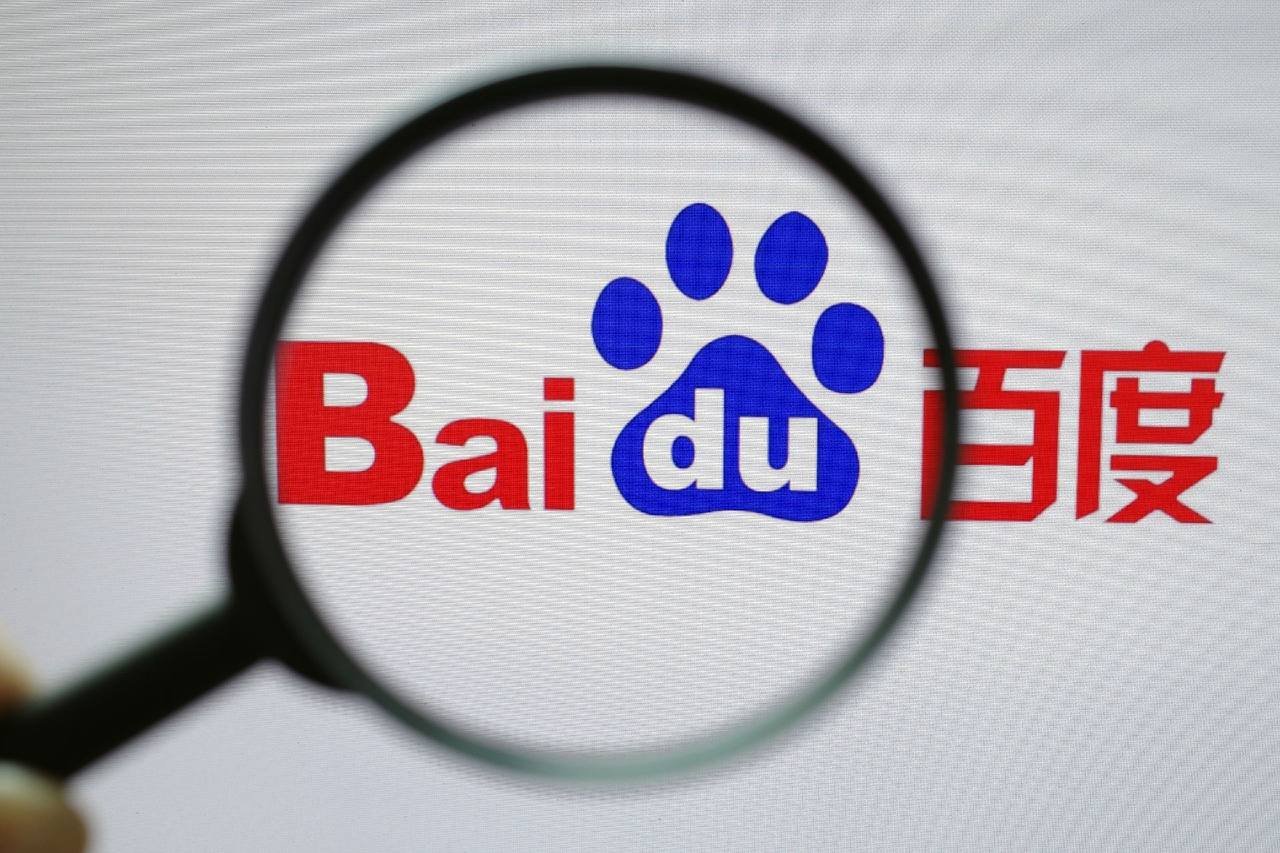 乐发彩票app最新版下载安装v86.9.52.53.4 安卓版 3