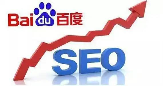 北京k10赛车下载田曦薇哭了