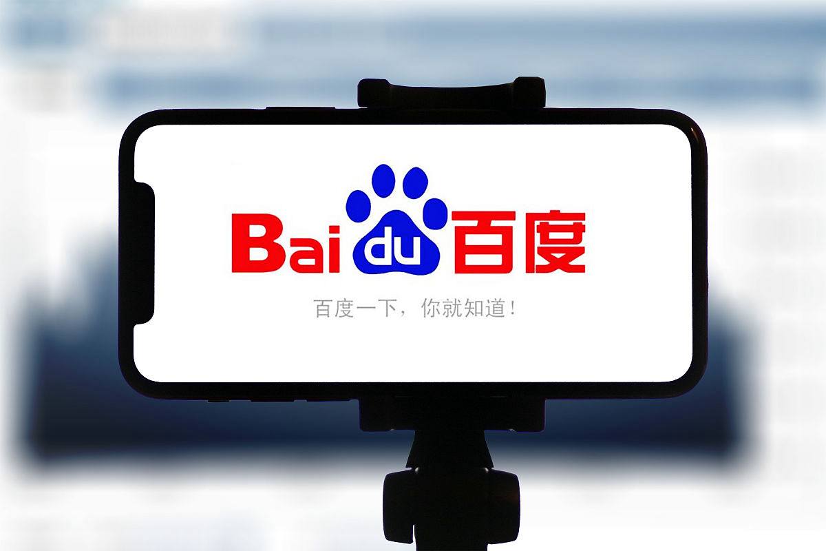 乐发彩票app最新版下载安装v85.3.82.61.6 安卓版 2