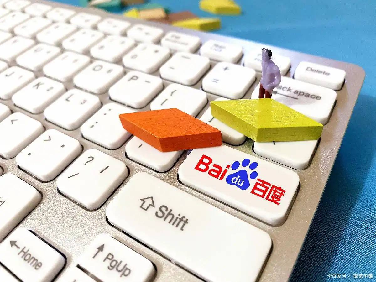 网红小影夫妇涉偷税漏税被查处