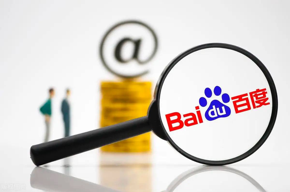 北京k10赛车下载讲解