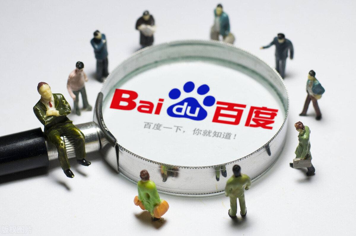 北京k10赛车下载v47.1.29.68.8 安卓版 2