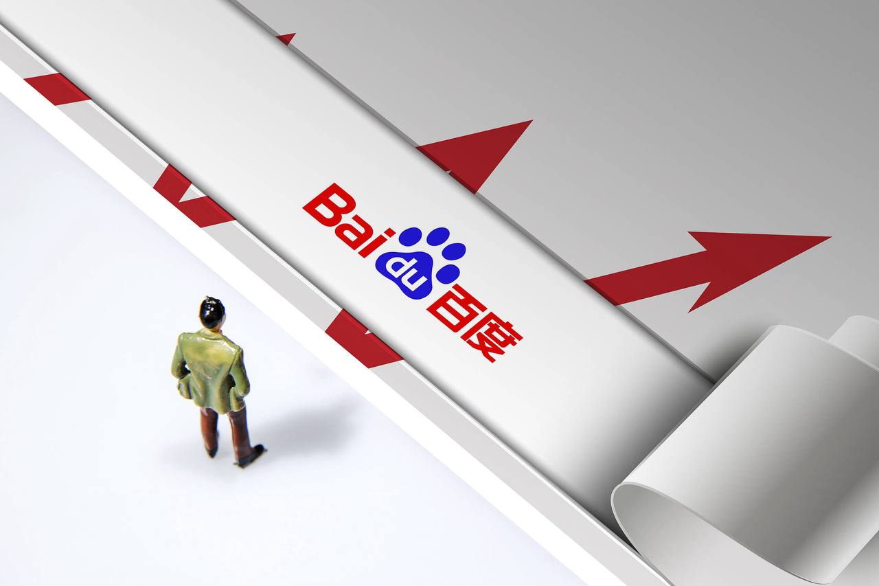 best365下载v98.2.16.95.1 安卓版 2