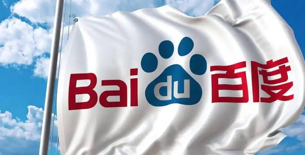 北京k10赛车下载v69.4.15.64.2 安卓版 3