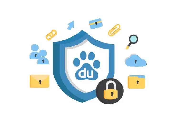 石破茂卸任在即说出心里话