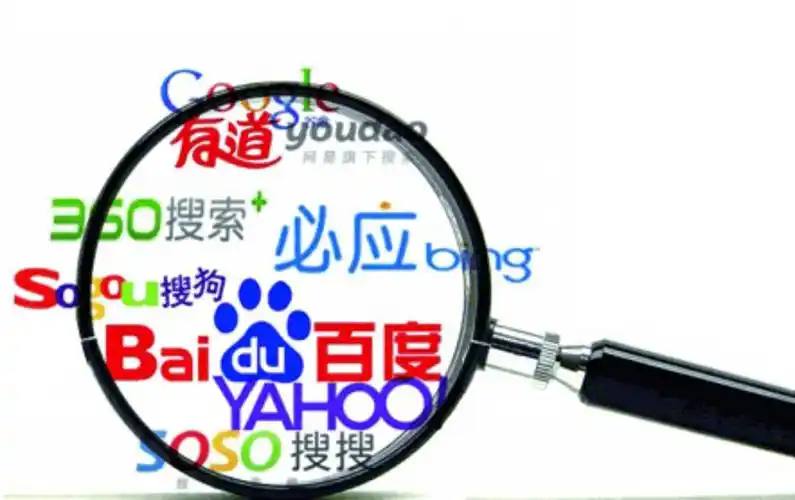 今年冬天将更冷